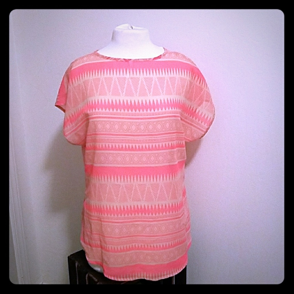 Women's Top